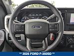 2025 Ford F-350 Super Cab DRW RWD Cab Chassis for sale #SED04444 - photo 21