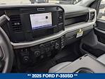 2025 Ford F-350 Super Cab DRW RWD Cab Chassis for sale #SED04444 - photo 23