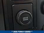 2025 Ford F-350 Super Cab DRW RWD Cab Chassis for sale #SED04444 - photo 24
