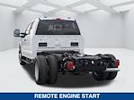 2025 Ford F-350 Super Cab DRW RWD Cab Chassis for sale #SED04444 - photo 6