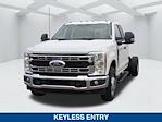 2025 Ford F-350 Super Cab DRW RWD Cab Chassis for sale #SED04444 - photo 7