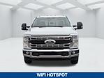 2025 Ford F-350 Super Cab DRW RWD Cab Chassis for sale #SED04444 - photo 8
