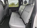 2025 Ford F-350 Crew Cab DRW RWD Cab Chassis for sale #SED04905 - photo 13