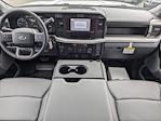 2025 Ford F-350 Crew Cab DRW RWD Cab Chassis for sale #SED04905 - photo 16