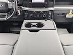 2025 Ford F-350 Crew Cab DRW RWD Cab Chassis for sale #SED04905 - photo 17