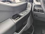2025 Ford F-350 Crew Cab DRW RWD Cab Chassis for sale #SED04905 - photo 19