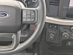 2025 Ford F-350 Crew Cab DRW RWD Cab Chassis for sale #SED04905 - photo 21