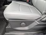 2025 Ford F-350 Crew Cab DRW RWD Cab Chassis for sale #SED04905 - photo 24