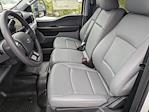 2025 Ford F-350 Crew Cab DRW RWD Cab Chassis for sale #SED04905 - photo 25