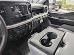 2025 Ford F-350 Crew Cab DRW RWD Cab Chassis for sale #SED04905 - photo 28