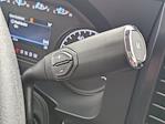 2025 Ford F-350 Crew Cab DRW RWD Cab Chassis for sale #SED04905 - photo 29
