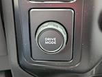 2025 Ford F-350 Crew Cab DRW RWD Landscape Dump for sale #SED04905 - photo 32