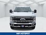 2025 Ford F-350 Crew Cab DRW RWD Cab Chassis for sale #SED04905 - photo 8