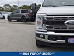 2025 Ford F-350 Crew Cab DRW RWD Cab Chassis for sale #SED04905 - photo 9
