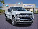 2025 Ford F-250 Crew Cab 4WD Pickup for sale #SED06994 - photo 1