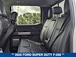 2025 Ford F-250 Crew Cab 4WD Pickup for sale #SED06994 - photo 14