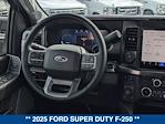 2025 Ford F-250 Crew Cab 4WD Pickup for sale #SED06994 - photo 16