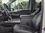 2025 Ford F-250 Crew Cab 4WD Pickup for sale #SED06994 - photo 20