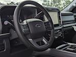 2025 Ford F-250 Crew Cab 4WD Pickup for sale #SED06994 - photo 21