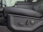2025 Ford F-250 Crew Cab 4WD Pickup for sale #SED06994 - photo 22