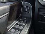 2025 Ford F-250 Crew Cab 4WD Pickup for sale #SED06994 - photo 23