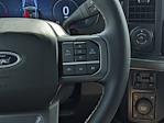 2025 Ford F-250 Crew Cab 4WD Pickup for sale #SED06994 - photo 25