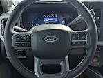 2025 Ford F-250 Crew Cab 4WD Pickup for sale #SED06994 - photo 26