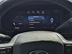 2025 Ford F-250 Crew Cab 4WD Pickup for sale #SED06994 - photo 27