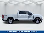 2025 Ford F-250 Crew Cab 4WD Pickup for sale #SED06994 - photo 4