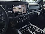 2025 Ford F-250 Crew Cab 4WD Pickup for sale #SED06994 - photo 30