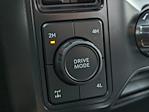 2025 Ford F-250 Crew Cab 4WD Pickup for sale #SED06994 - photo 31