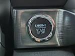 2025 Ford F-250 Crew Cab 4WD Pickup for sale #SED06994 - photo 32