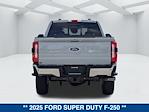 2025 Ford F-250 Crew Cab 4WD Pickup for sale #SED06994 - photo 5