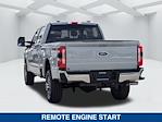 2025 Ford F-250 Crew Cab 4WD Pickup for sale #SED06994 - photo 6