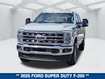 2025 Ford F-250 Crew Cab 4WD Pickup for sale #SED06994 - photo 7