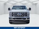 2025 Ford F-250 Crew Cab 4WD Pickup for sale #SED06994 - photo 8