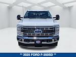 2025 Ford F-350 Crew Cab DRW RWD Cab Chassis for sale #SED09558 - photo 8