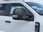 2025 Ford F-350 Crew Cab DRW RWD Cab Chassis for sale #SED10336 - photo 10