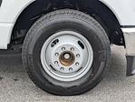 2025 Ford F-350 Crew Cab DRW RWD Cab Chassis for sale #SED10336 - photo 11