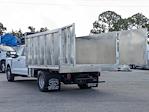 2025 Ford F-350 Crew Cab DRW RWD Cab Chassis for sale #SED10336 - photo 14