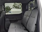 2025 Ford F-350 Crew Cab DRW RWD Cab Chassis for sale #SED10336 - photo 15