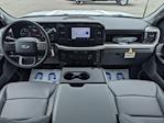 2025 Ford F-350 Crew Cab DRW RWD Cab Chassis for sale #SED10336 - photo 16