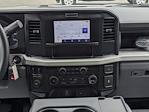 2025 Ford F-350 Crew Cab DRW RWD Cab Chassis for sale #SED10336 - photo 19