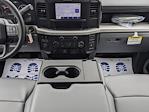 2025 Ford F-350 Crew Cab DRW RWD Cab Chassis for sale #SED10336 - photo 20