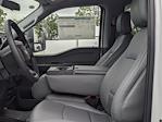 2025 Ford F-350 Crew Cab DRW RWD Cab Chassis for sale #SED10336 - photo 21