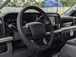 2025 Ford F-350 Crew Cab DRW RWD Cab Chassis for sale #SED10336 - photo 22