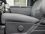 2025 Ford F-350 Crew Cab DRW RWD Cab Chassis for sale #SED10336 - photo 23