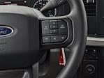 2025 Ford F-350 Crew Cab DRW RWD Cab Chassis for sale #SED10336 - photo 26