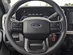 2025 Ford F-350 Crew Cab DRW RWD Cab Chassis for sale #SED10336 - photo 27