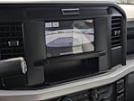 2025 Ford F-350 Crew Cab DRW RWD Cab Chassis for sale #SED10336 - photo 29